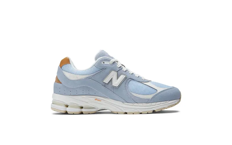 New Balance 2002R “Wet Blue” (M2002RSD)