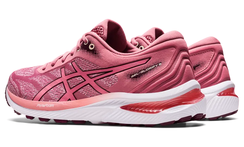 asics-gel-glorify 1012B225.700