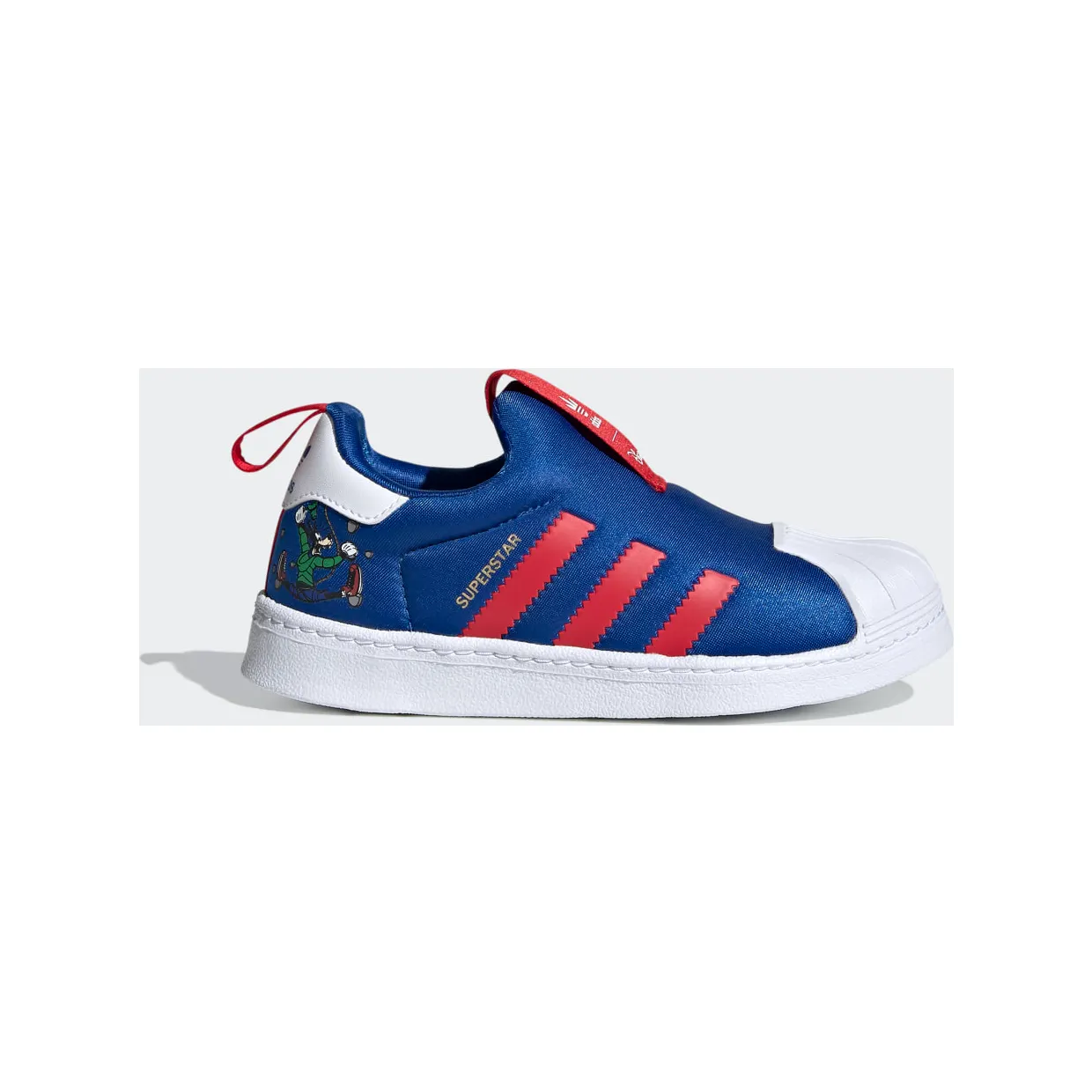 adidas-superstar FW8041