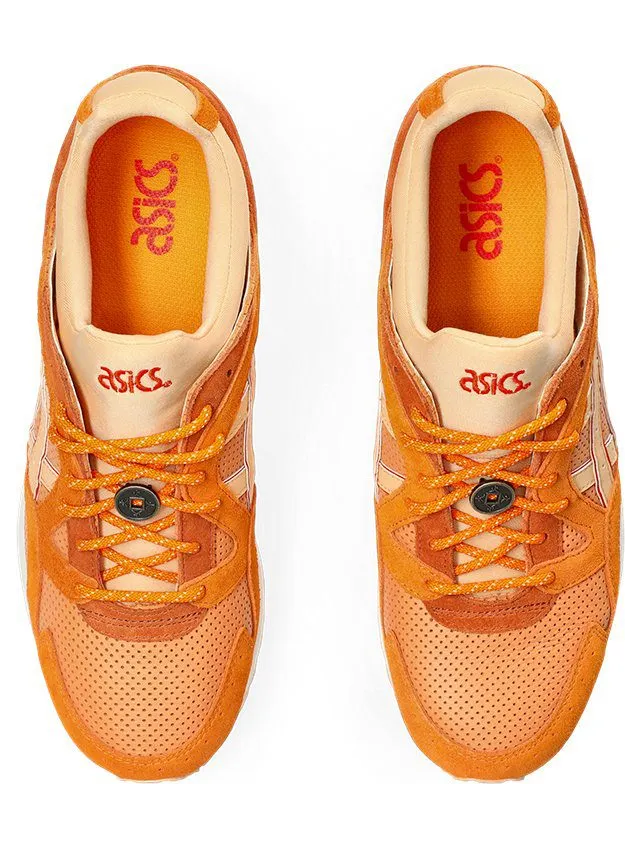 asics-gel-lyte 1203A282-600