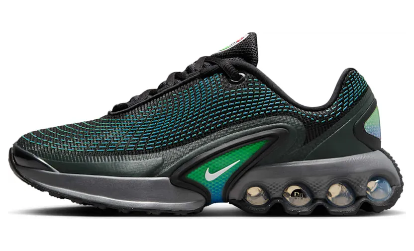 nike-air-max FB8987-010
