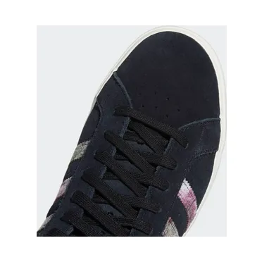 adidas-basket-profi GZ8537