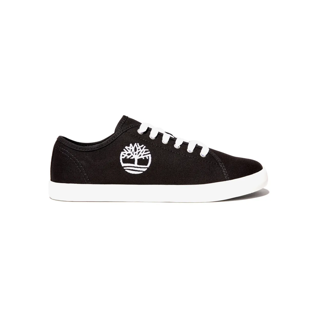 timberland-newport-bay A2479015