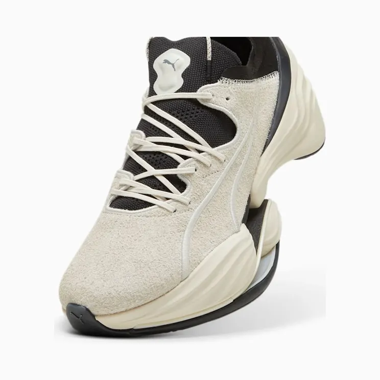 puma-fast-rb-nitro 397384-01