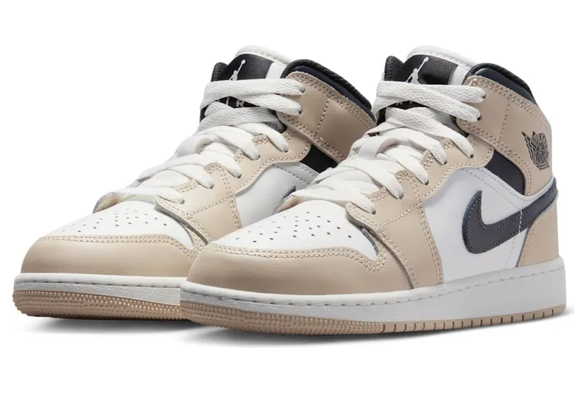 air-jordan-1 DQ8423-153
