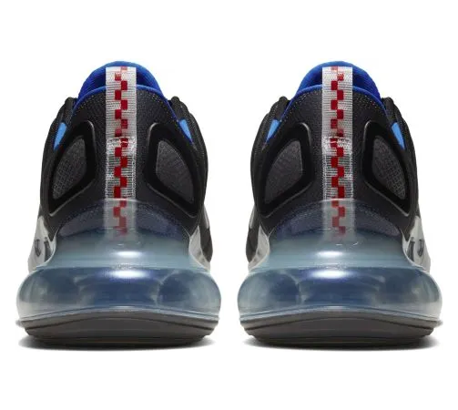 nike-air-max CJ8013-001