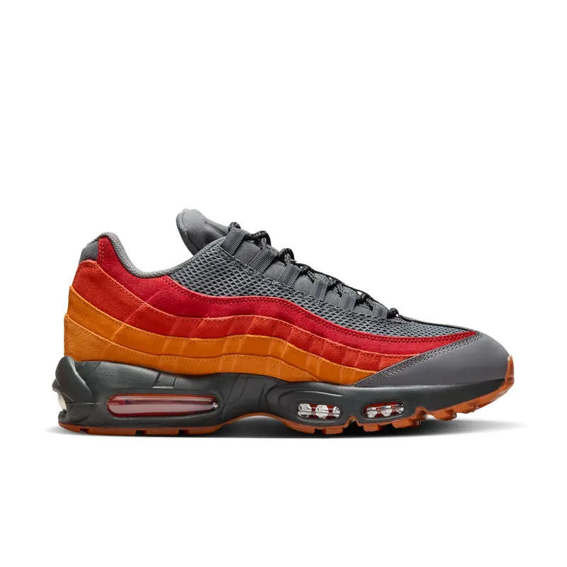 Nike Air Max 95 “Atlanta” (FZ4125-060)