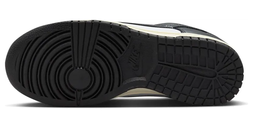 nike-dunk FQ8899-100
