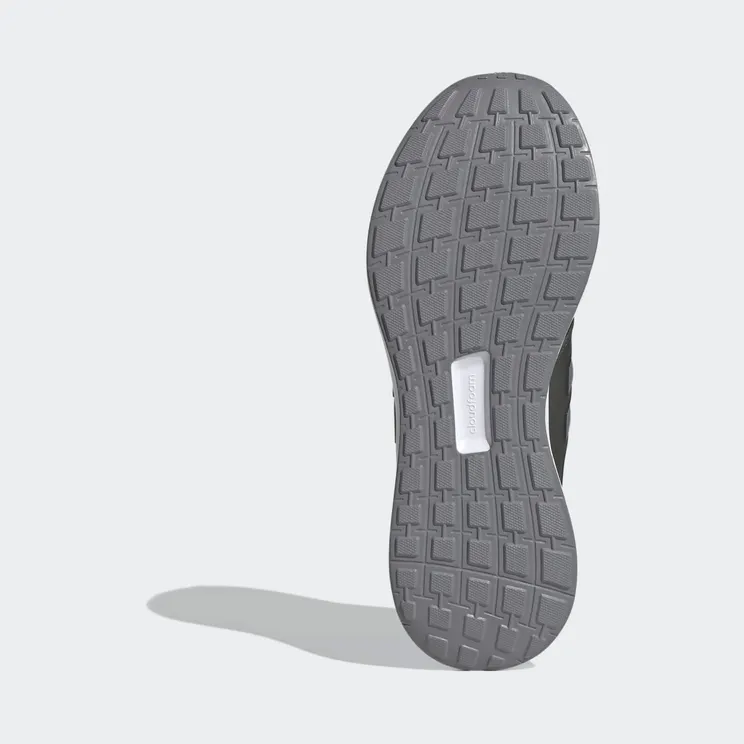 adidas-eq19-run H02037