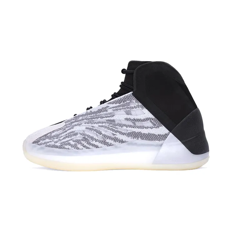 Adidas Yeezy Quantum Kids ‘Quantum’ Quantum/Quantum/Quantum (GZ9114)