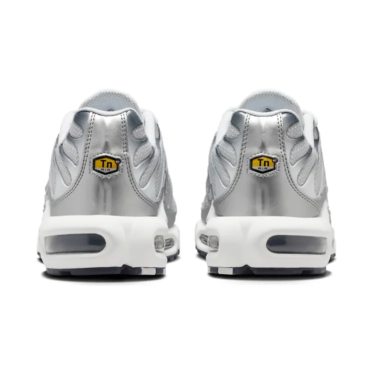 nike-air-max IR1992-100