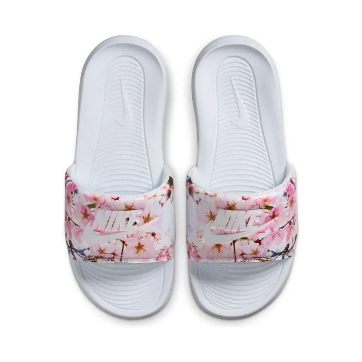 nike-slippers FZ3111-100