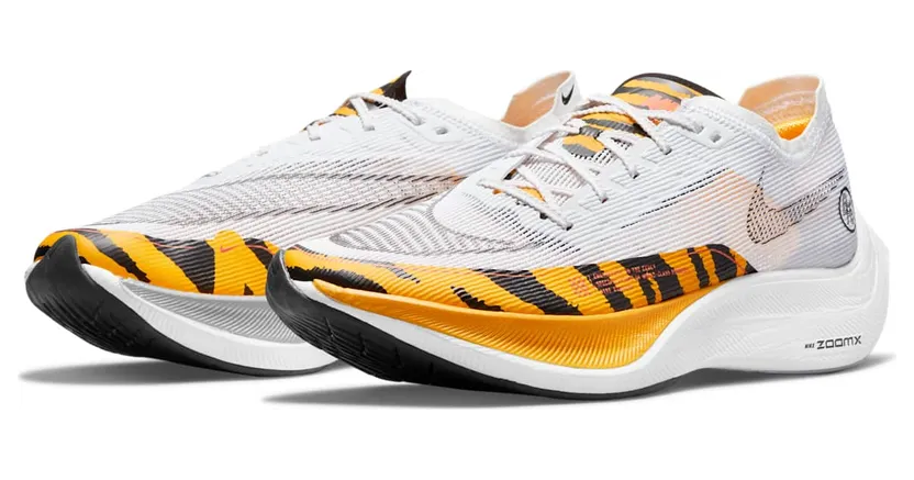 nike-zoomx-vaporfly-next DM7601-100