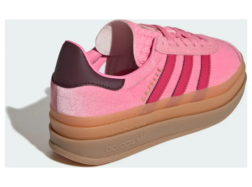 adidas-gazelle JR5964