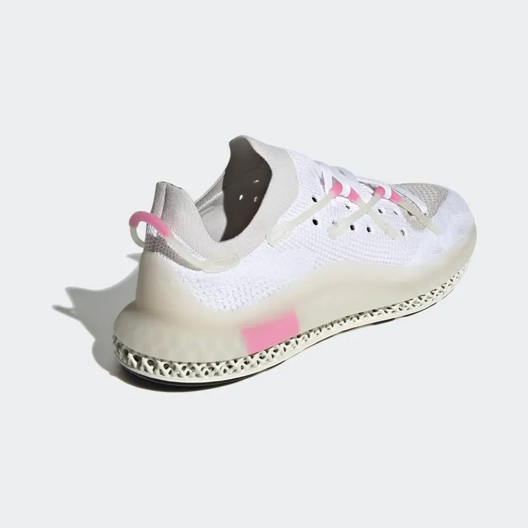 adidas-4d H04508