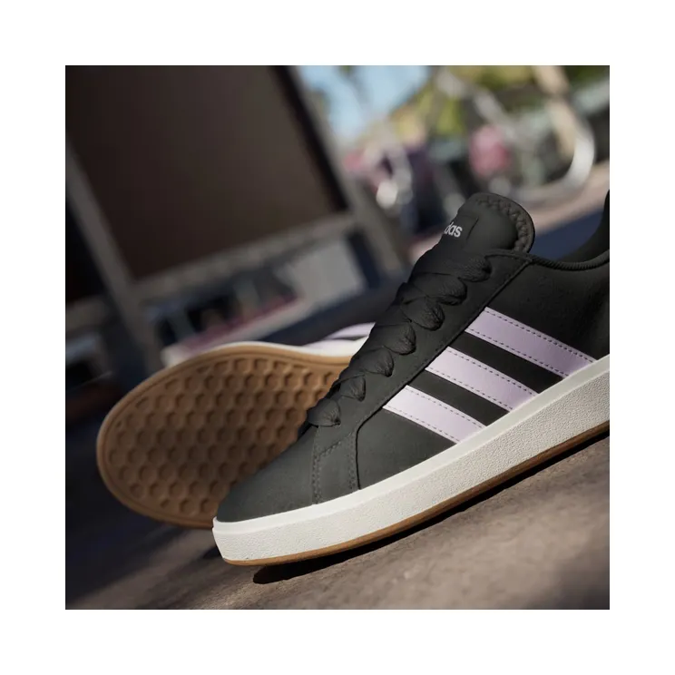 adidas-grand-court JQ3596