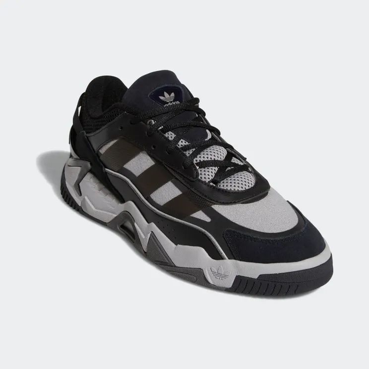adidas-niteball GZ3625