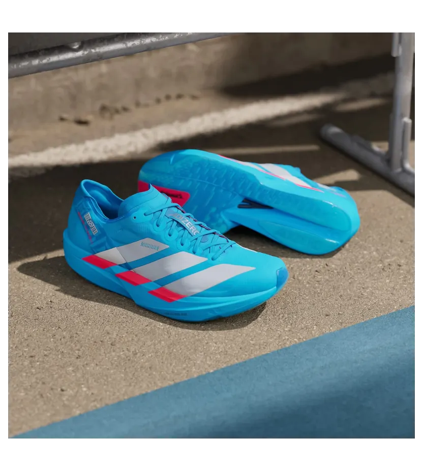 adidas-adizero JR4794