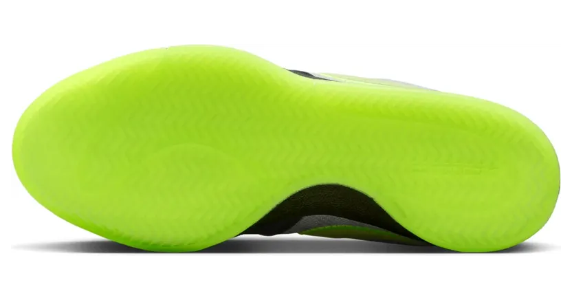 nike-book-1 HJ4388-001