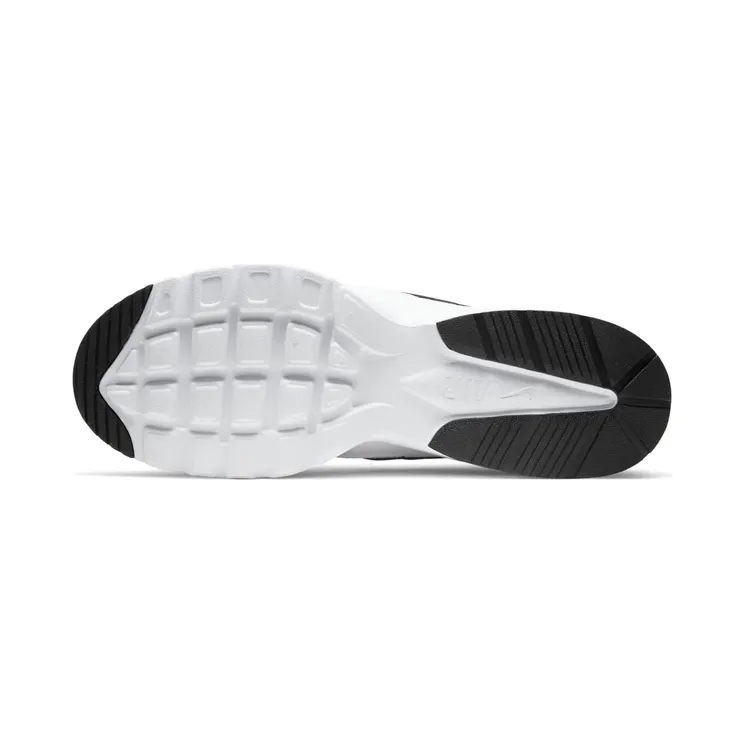 nike-air-max CJ1670-102