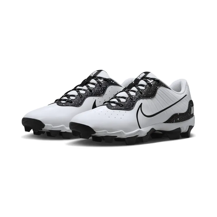 nike-air-huarache DJ6524-106