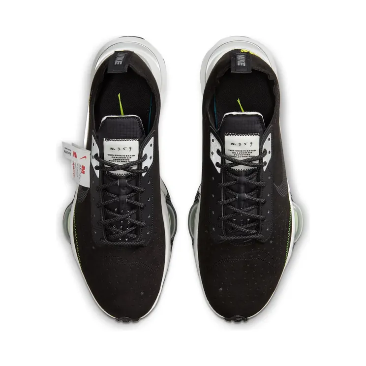 nike-air-zoom DB5459-001