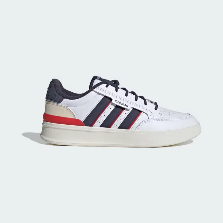 adidas-aspyre HQ7313
