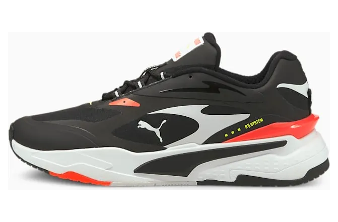 puma-rs-fast 380191-02