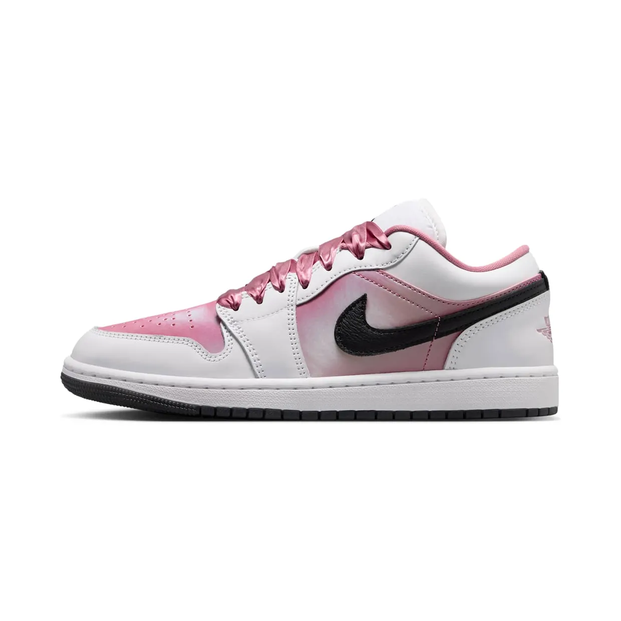 air-jordan-1 IO0668-100