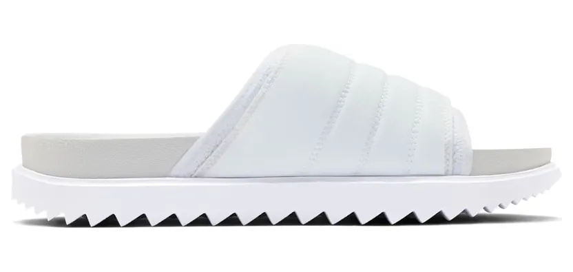 nike-asunal CI8799-002