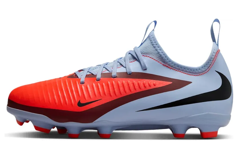 Nike Phantom 6 Low Academy MG Scary Good Pack (HM9203-400)