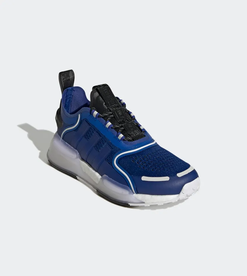 adidas-nmd GX2033
