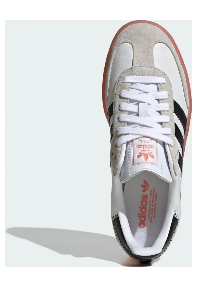 adidas-sambae JI3072