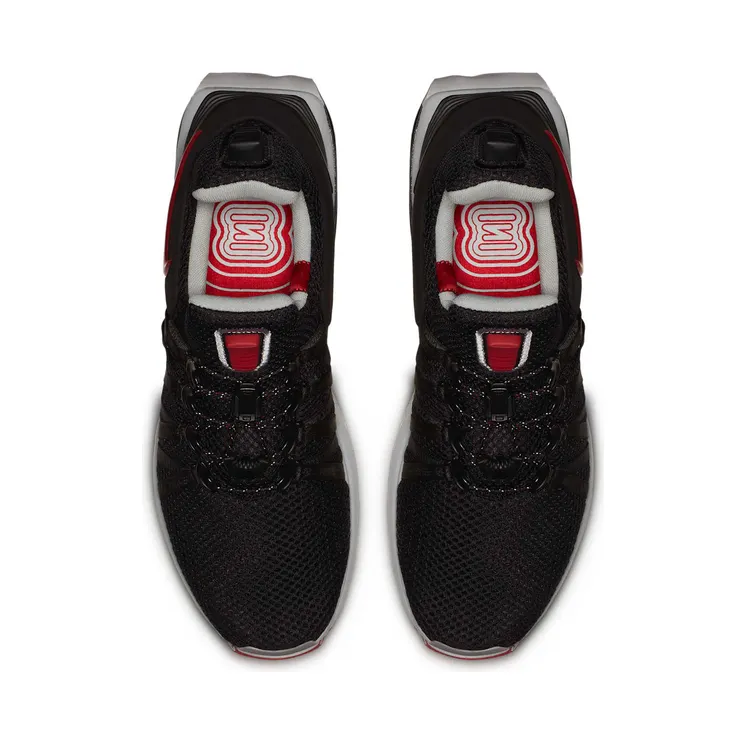 nike-shox AR1999-016