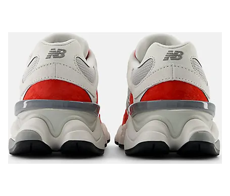 new-balance-9060 U9060JBE