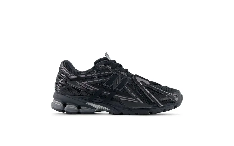 New Balance 1906A “Black” (M1906AF)