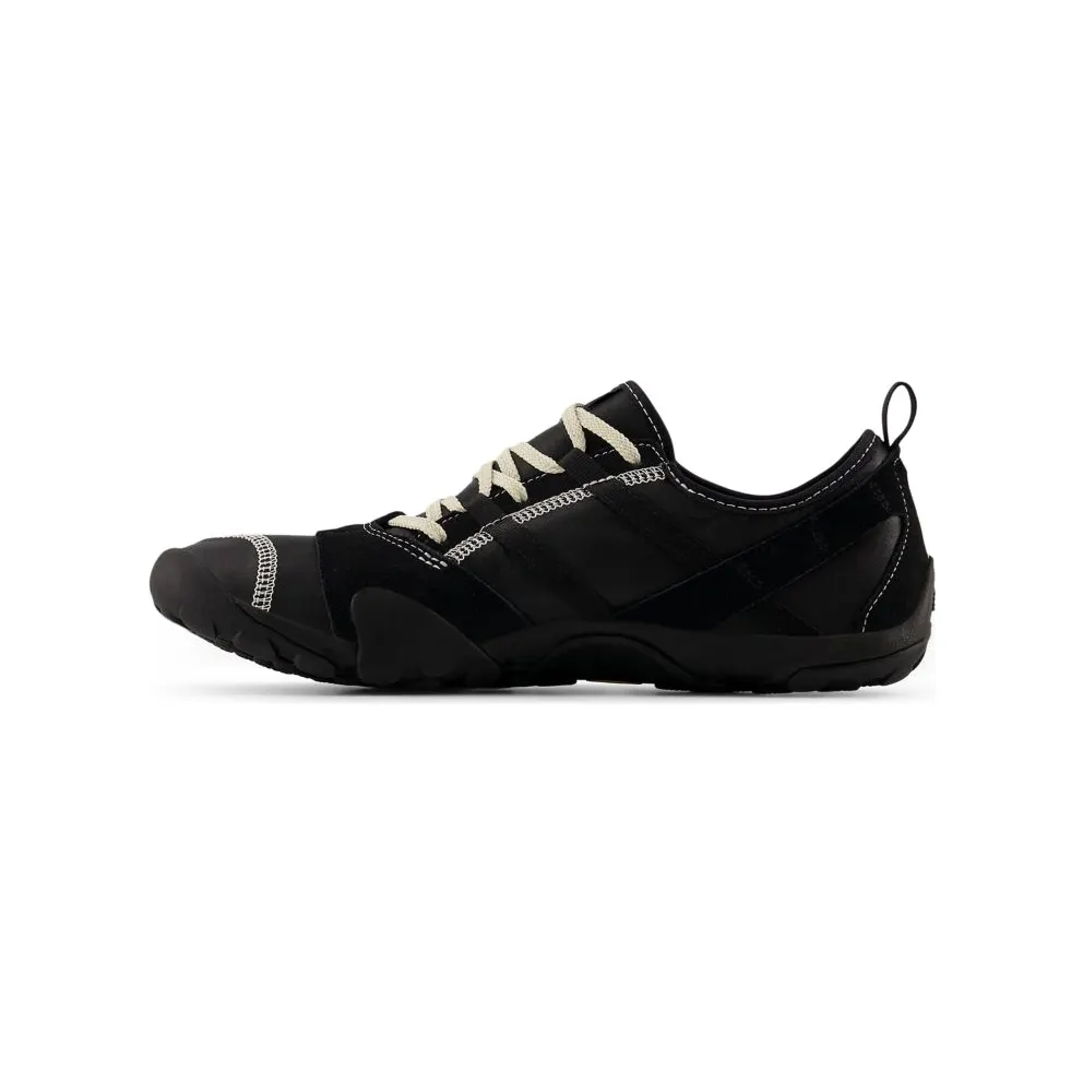 New Balance MT10O Black Linen (MT10O6NW)