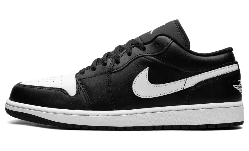 Nike Air Jordan 1 Low “Orca” (553558-043)