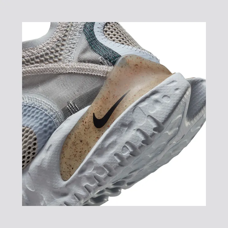 nike-ispa DM2830-003