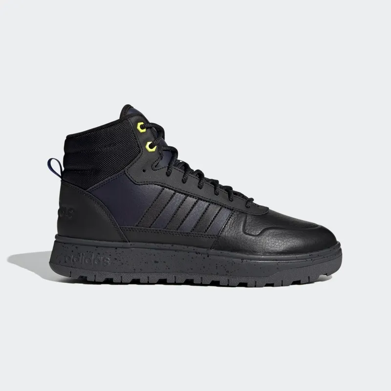 adidas Frozetic Legend Ink / Core Black / Grey Six (H04464)