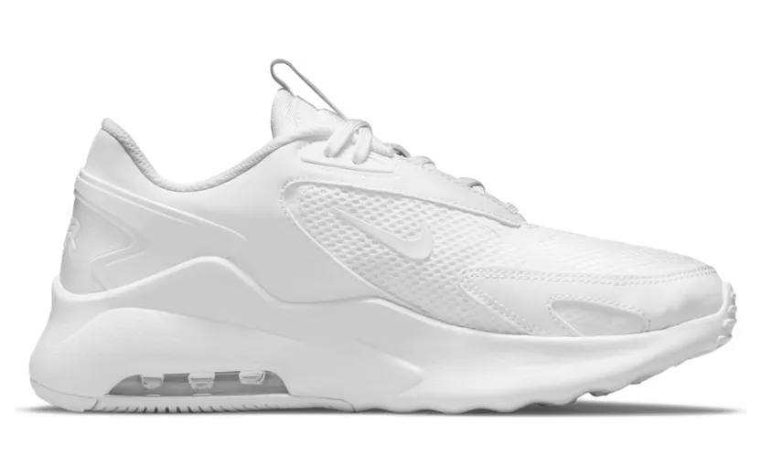 nike-air-max CU4152-100