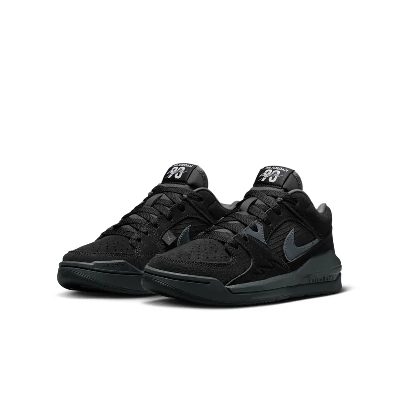 Jordan Stadium 90 Black Anthracite White (DX4399-001)