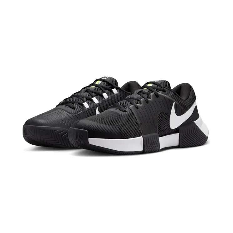 nike-gp-challenge FB3148-001