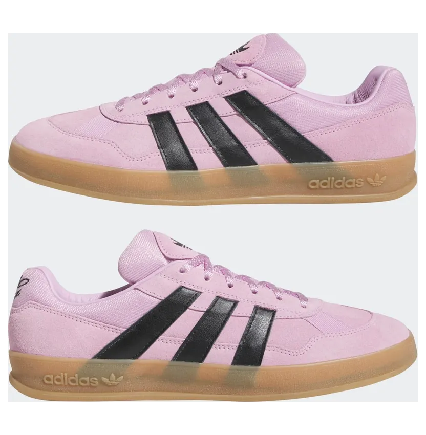 adidas-aloha-super HQ2032