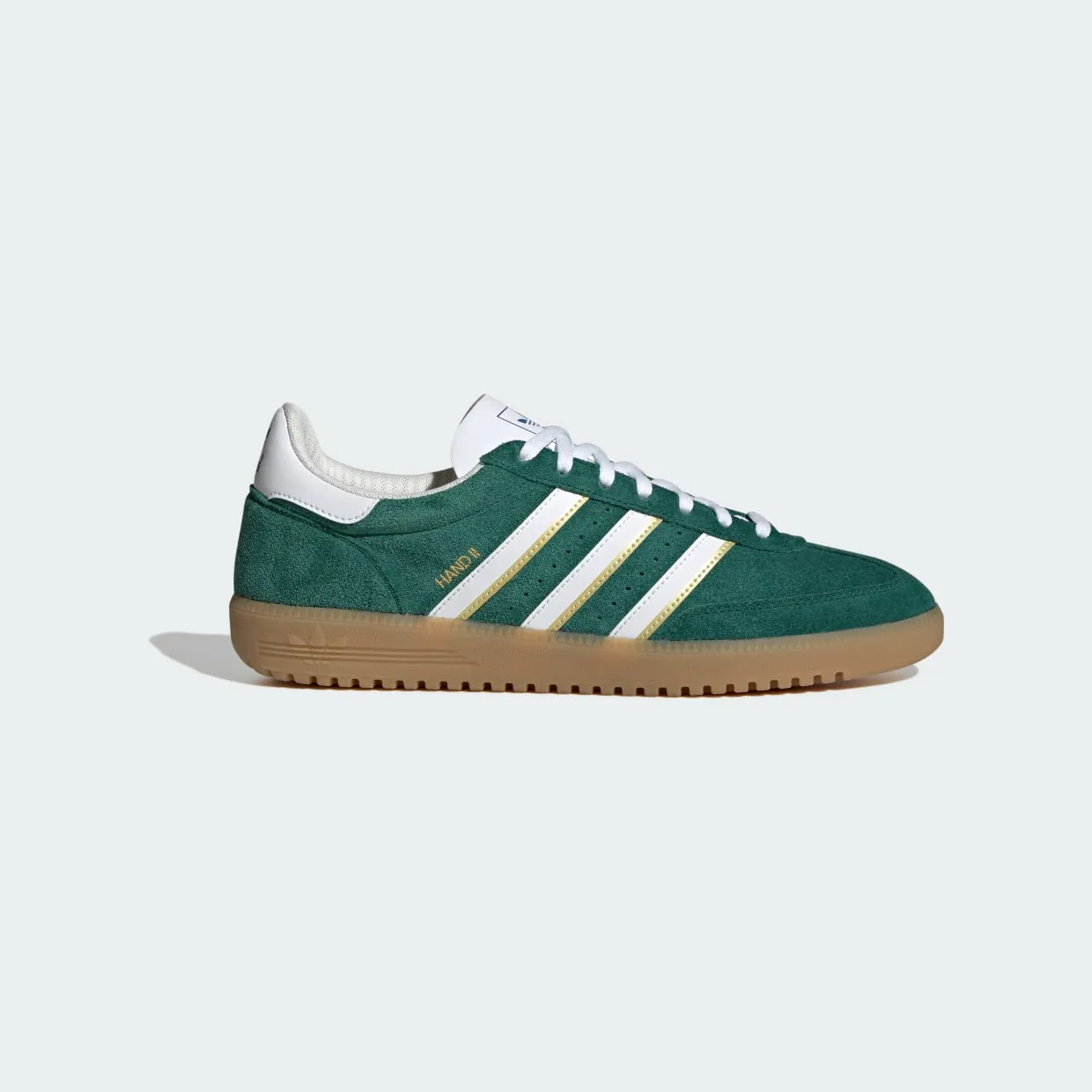 adidas-sneaker ID2114