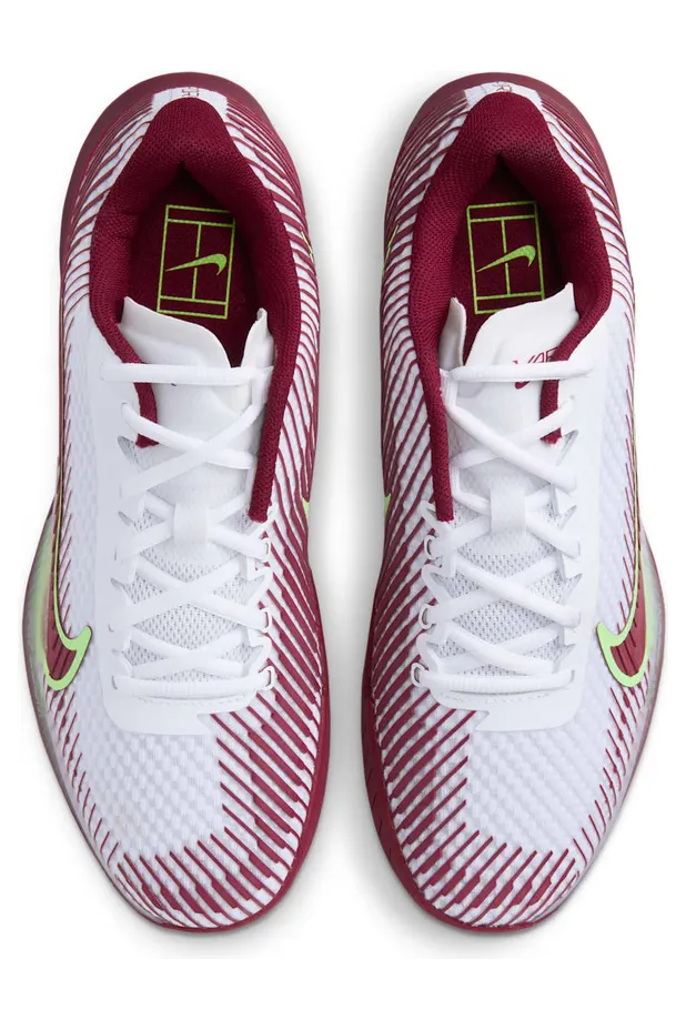 nike-air-zoom DR6966-104