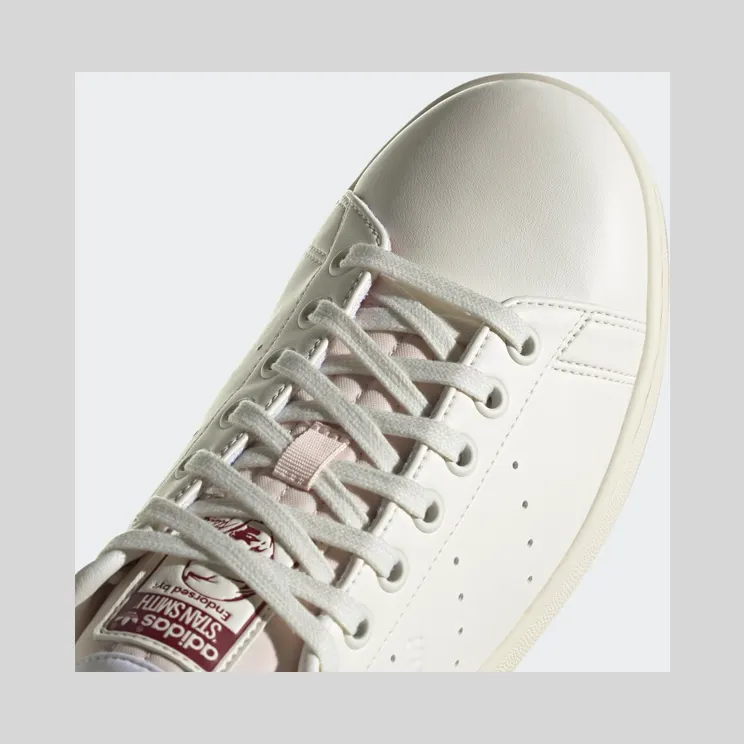 adidas-stan-smith GX4424