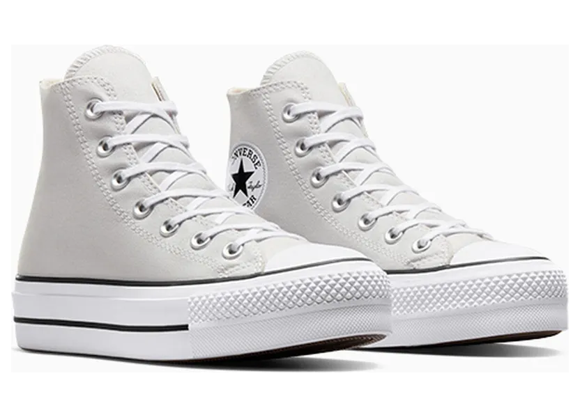 converse-chuck-taylor-all-star A08287C