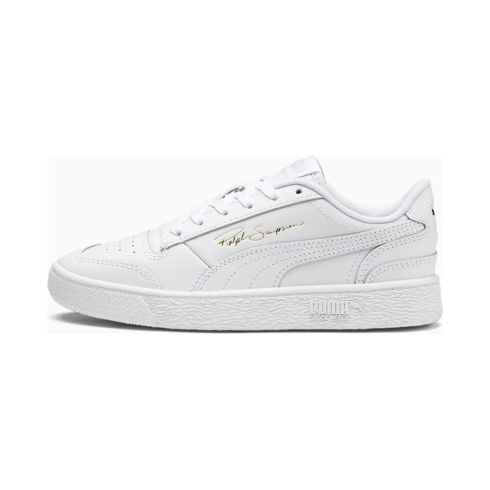 Puma Ralph Sampson Lo White (37091904)