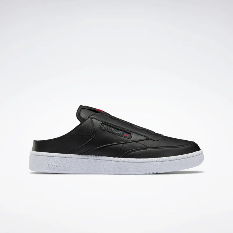 reebok-classic-leather H01588